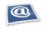 http://www.foxgreenbergpc.com/email_icon.jpg