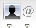 http://www.foxgreenbergpc.com/vcard-icon.gif
